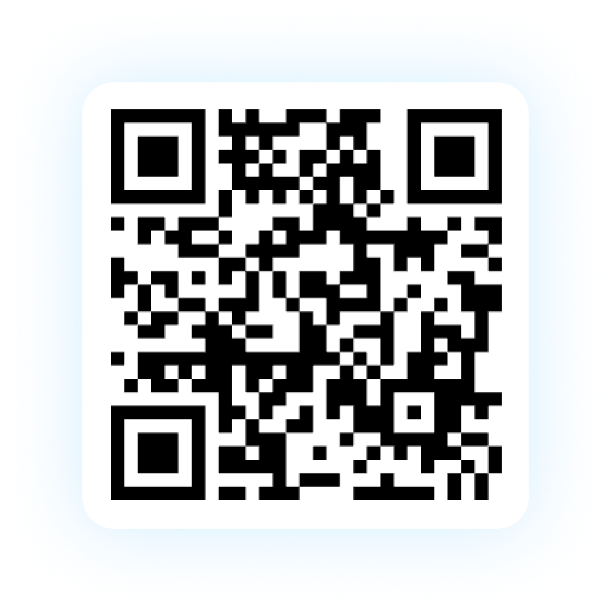 android-qr-code