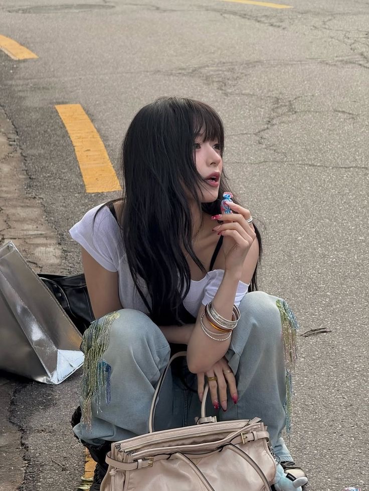 교장 교장