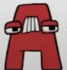 알파벳 로어 순위