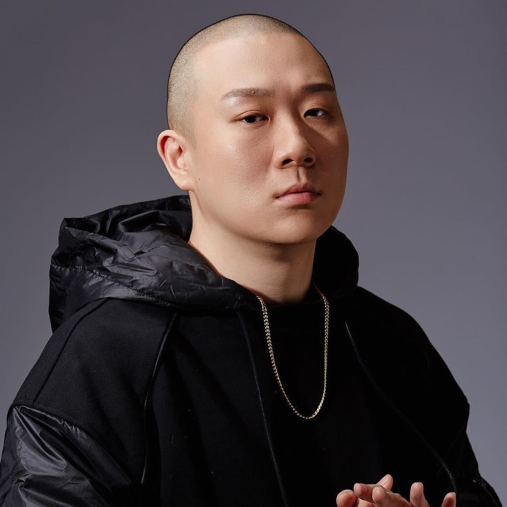 커버