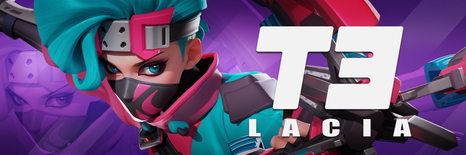 T3 User Tier