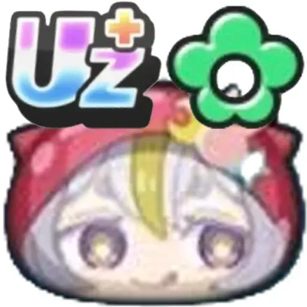 발렌미카 발렌미카