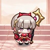 이벨린