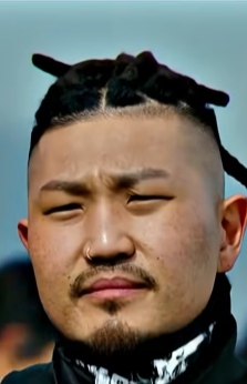 쿠 쿠
