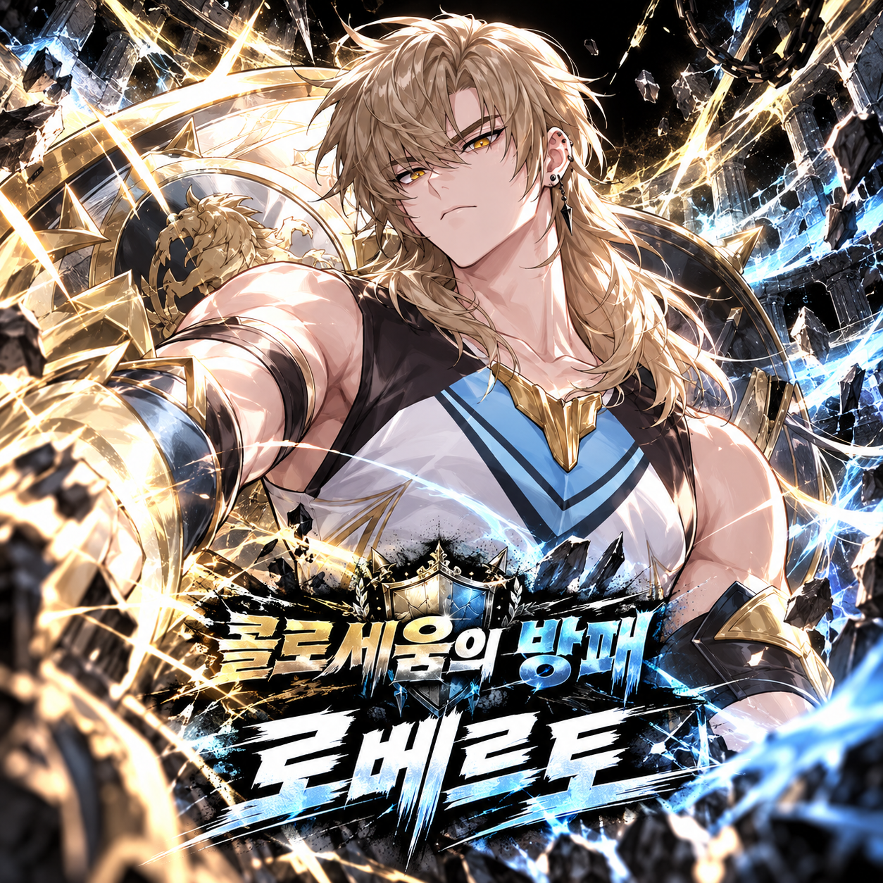 로베르토