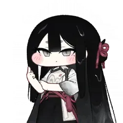 잉클