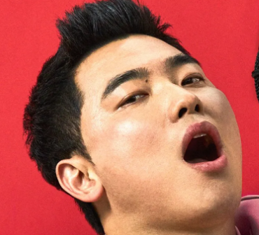 꼬미꼬