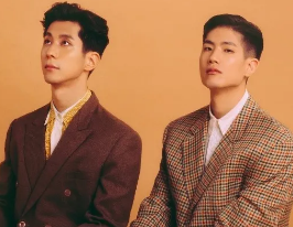 이짜나언짜나
