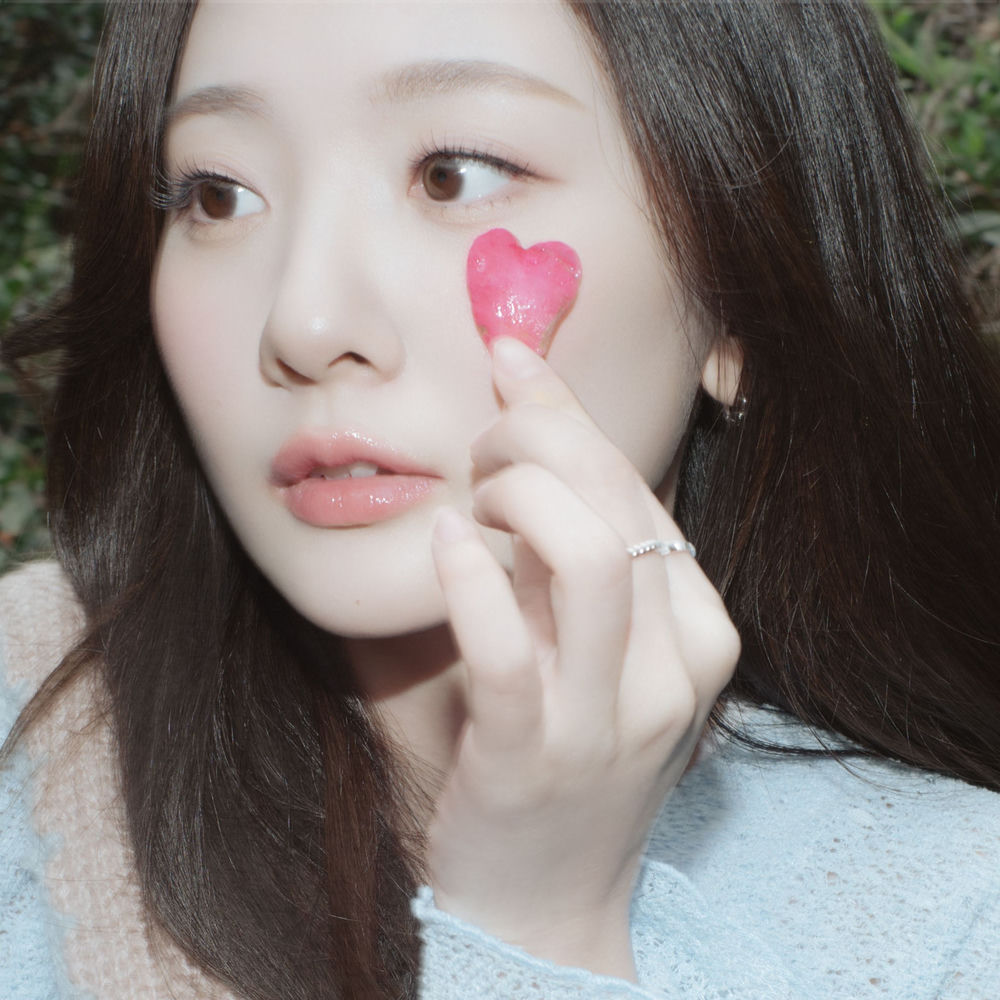 커버