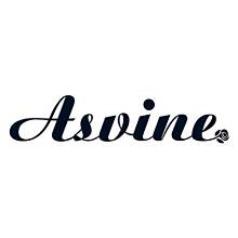 Asvine Asvine