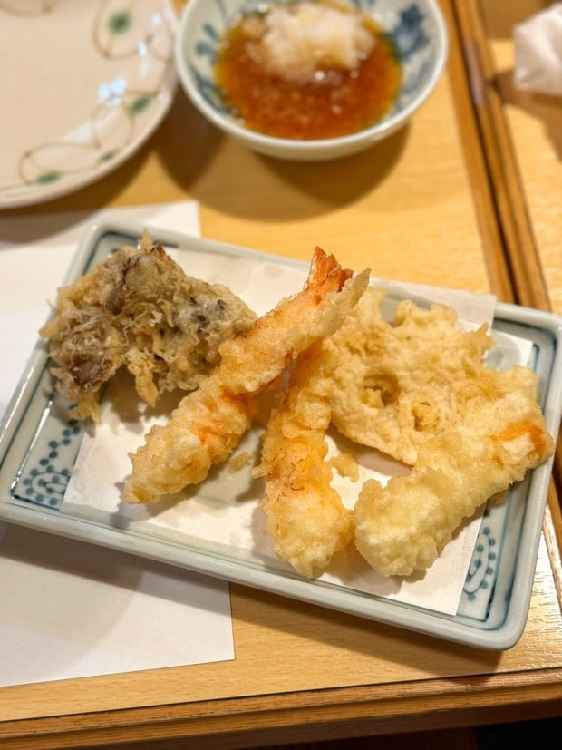 덴뿌라