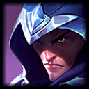 VoidWillSeeYou-탈론 VoidWillSeeYou-탈론