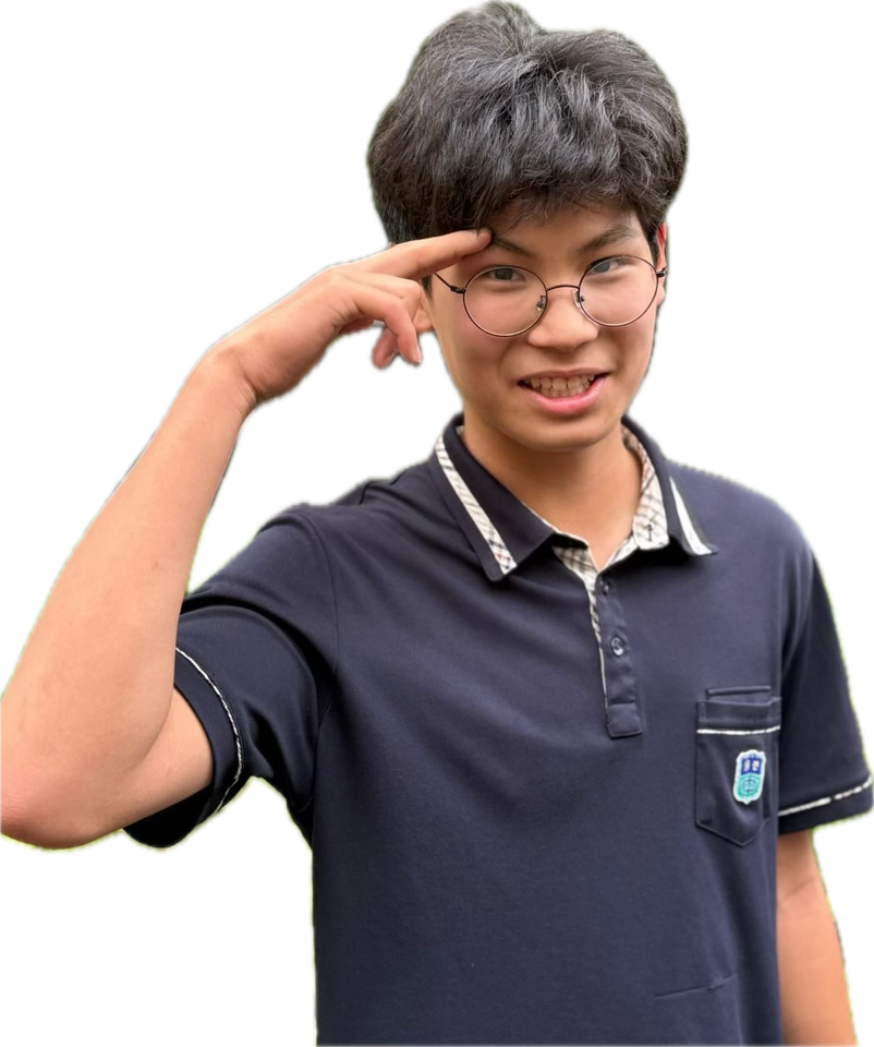 너는박찬민