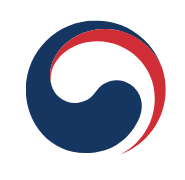으악