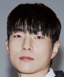 사나고