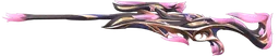 미스트블룸 미스트블룸