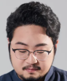 김준표