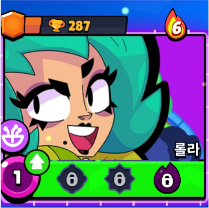 롤라