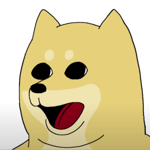 ㄴㅇㅇㅇ
