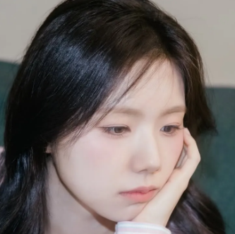 최인경