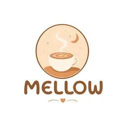 멜로우