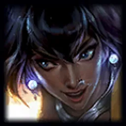 닐라 닐라