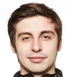 Shroud