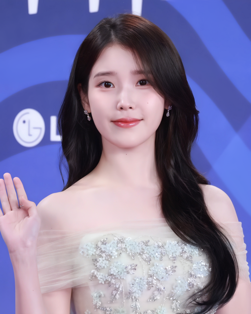 커버