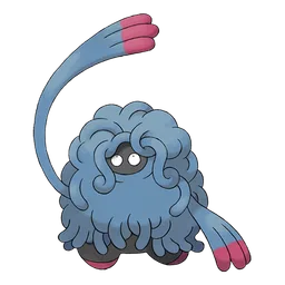 덩쿠림보 덩쿠림보