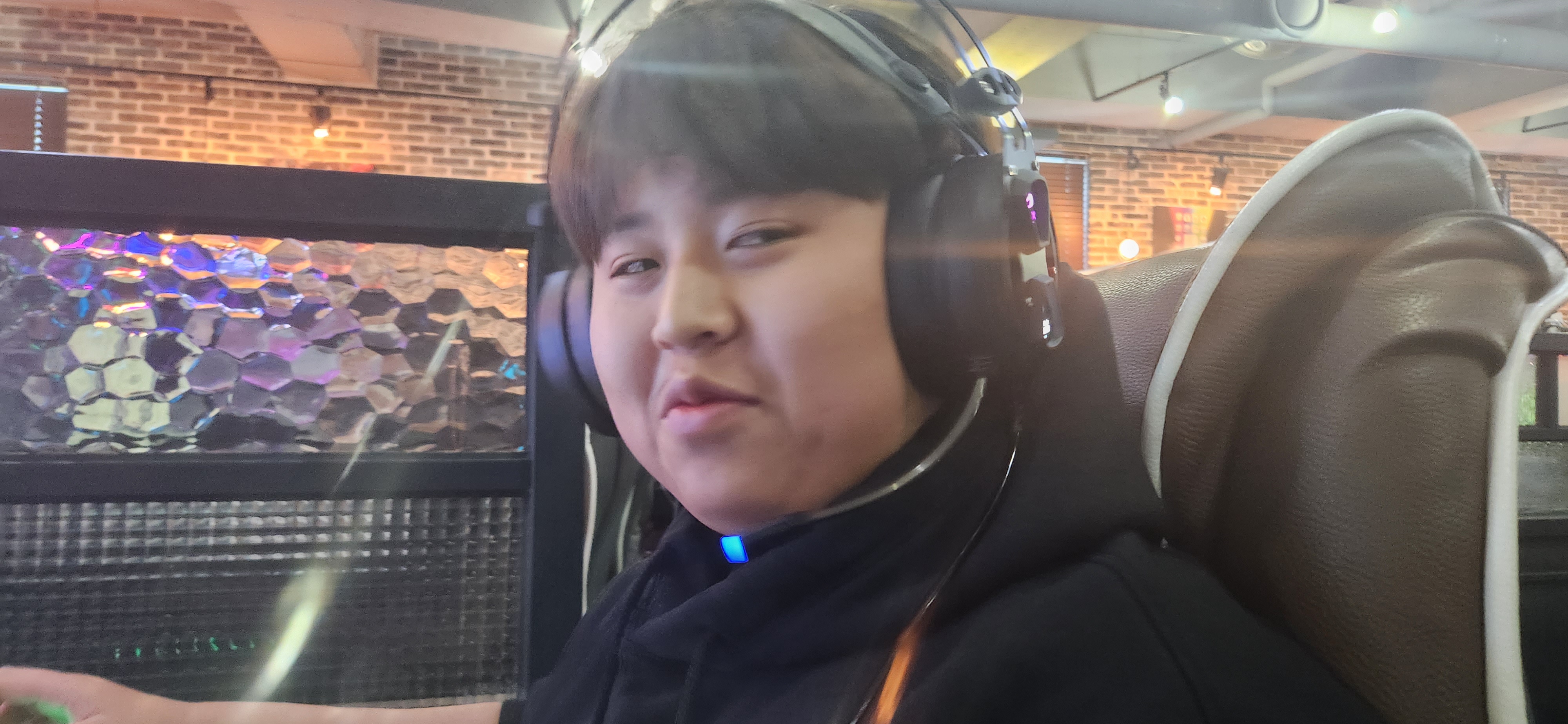남찬영