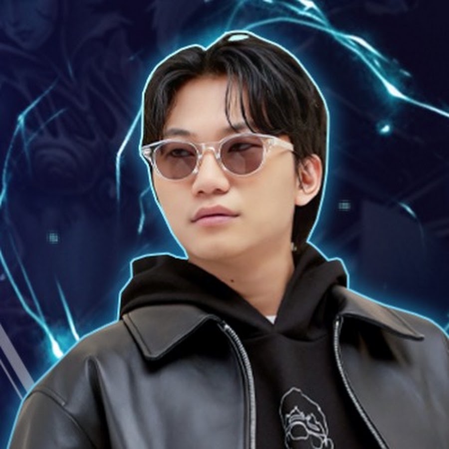 수찬 