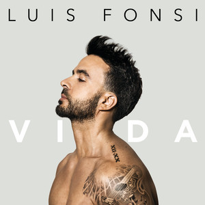 Luis Fonsi Luis Fonsi