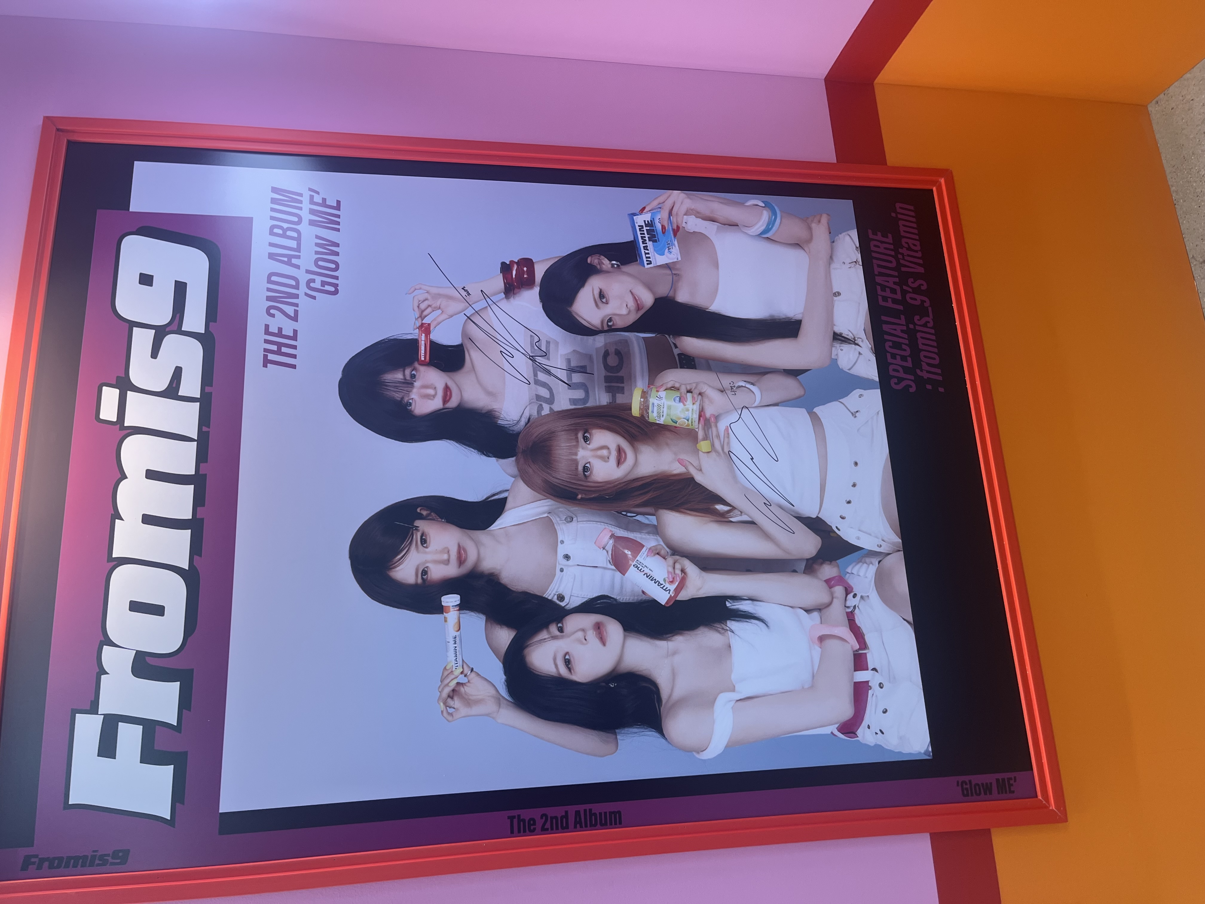 서서쌤 1~2학년 서서쌤 1~2학년