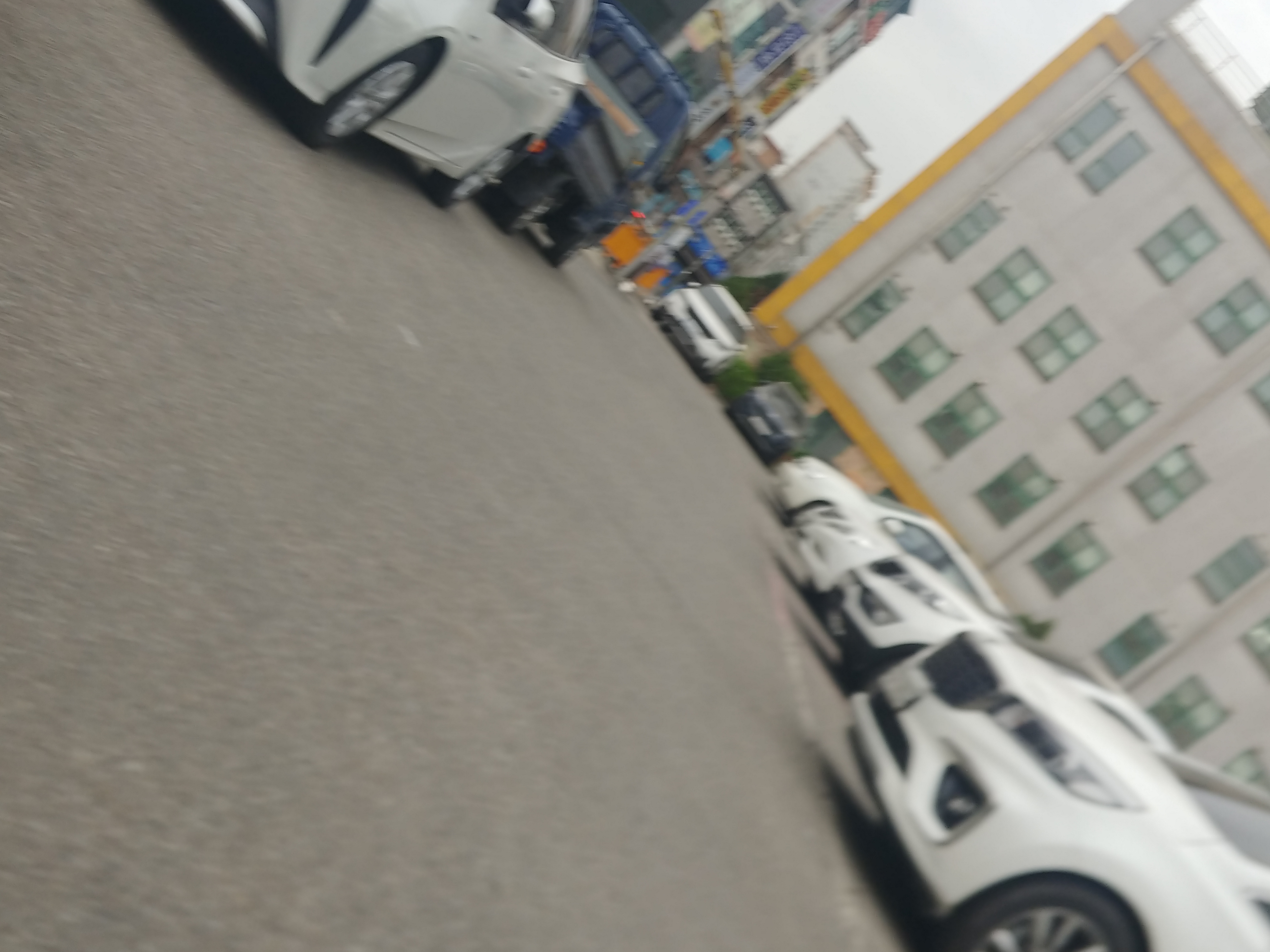 커버