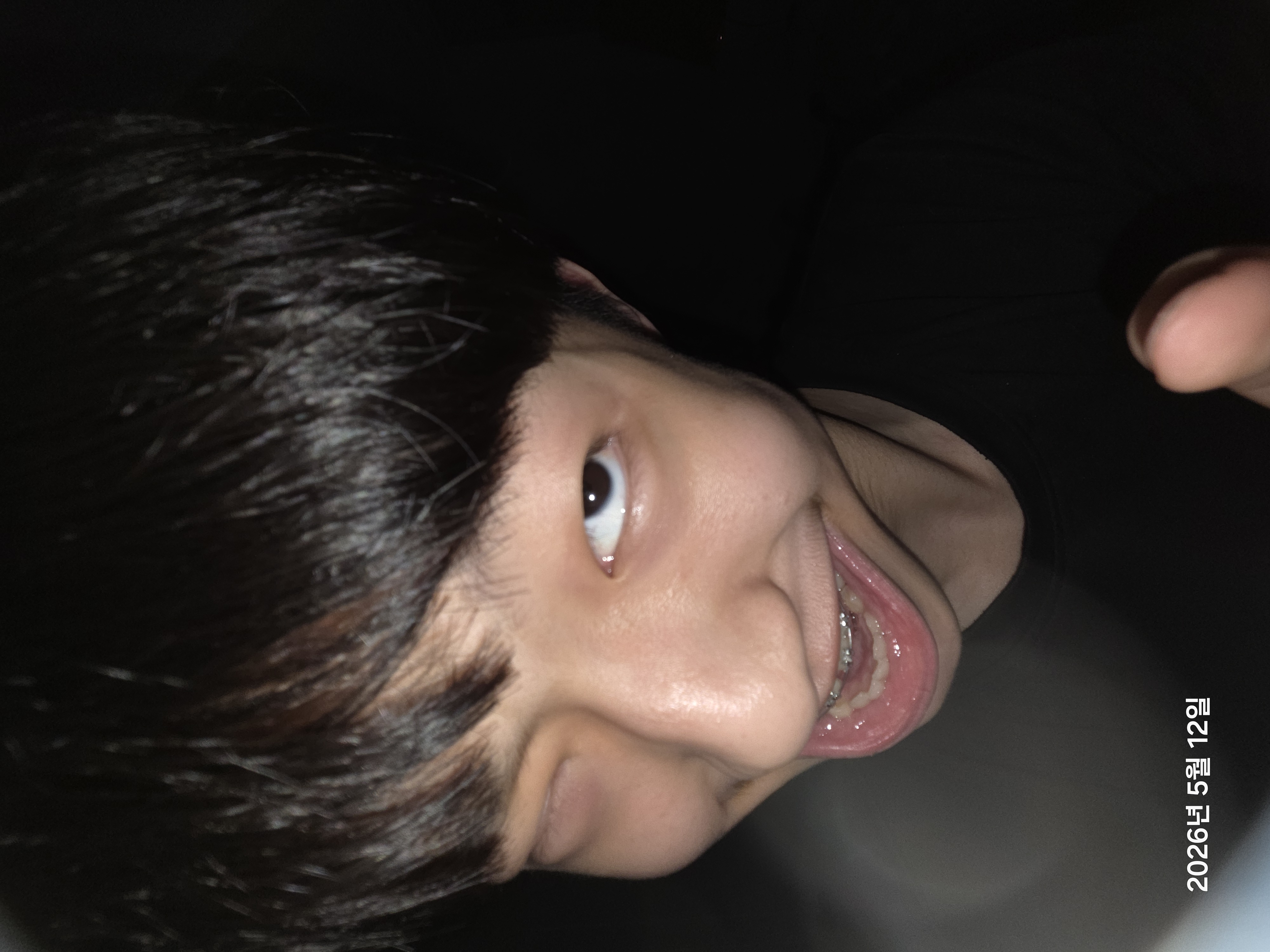 2026년 5월 12일 2026년 5월 12일