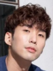 유현규