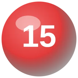 15번 15번
