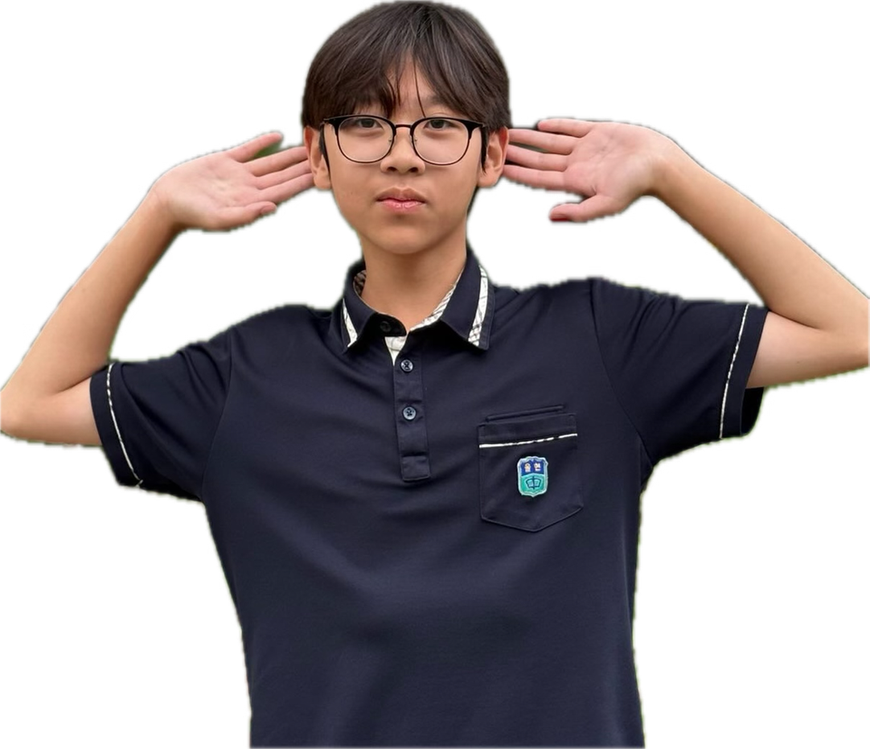 율현
