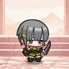 레일라