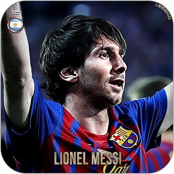 21c Second Striker & Winger