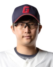 박세웅