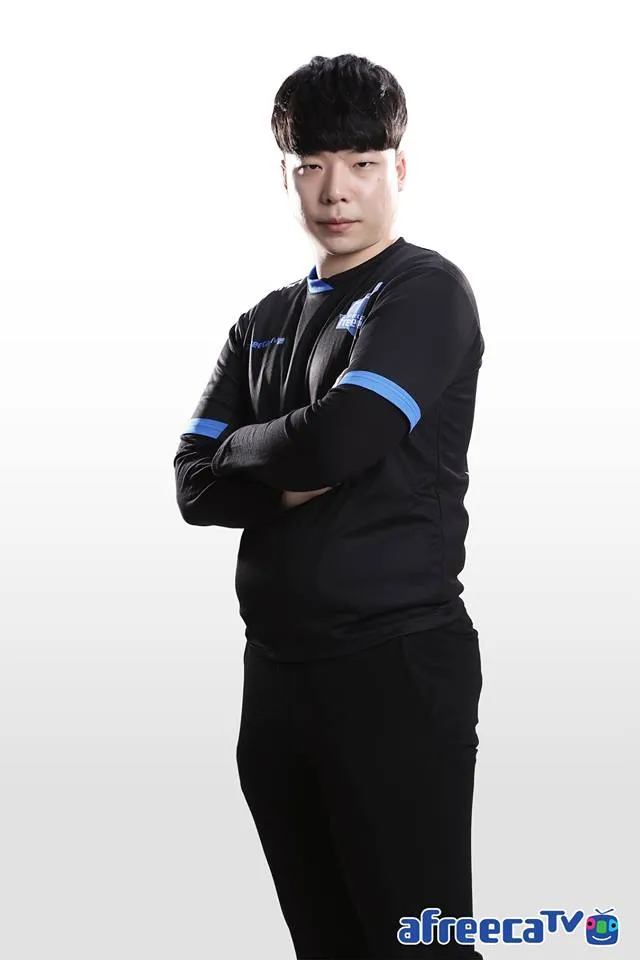 대휘 