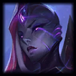 벨베스 벨베스