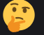 디코의 전투력