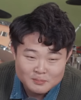 박경모