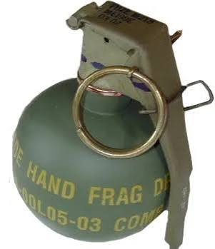 M67