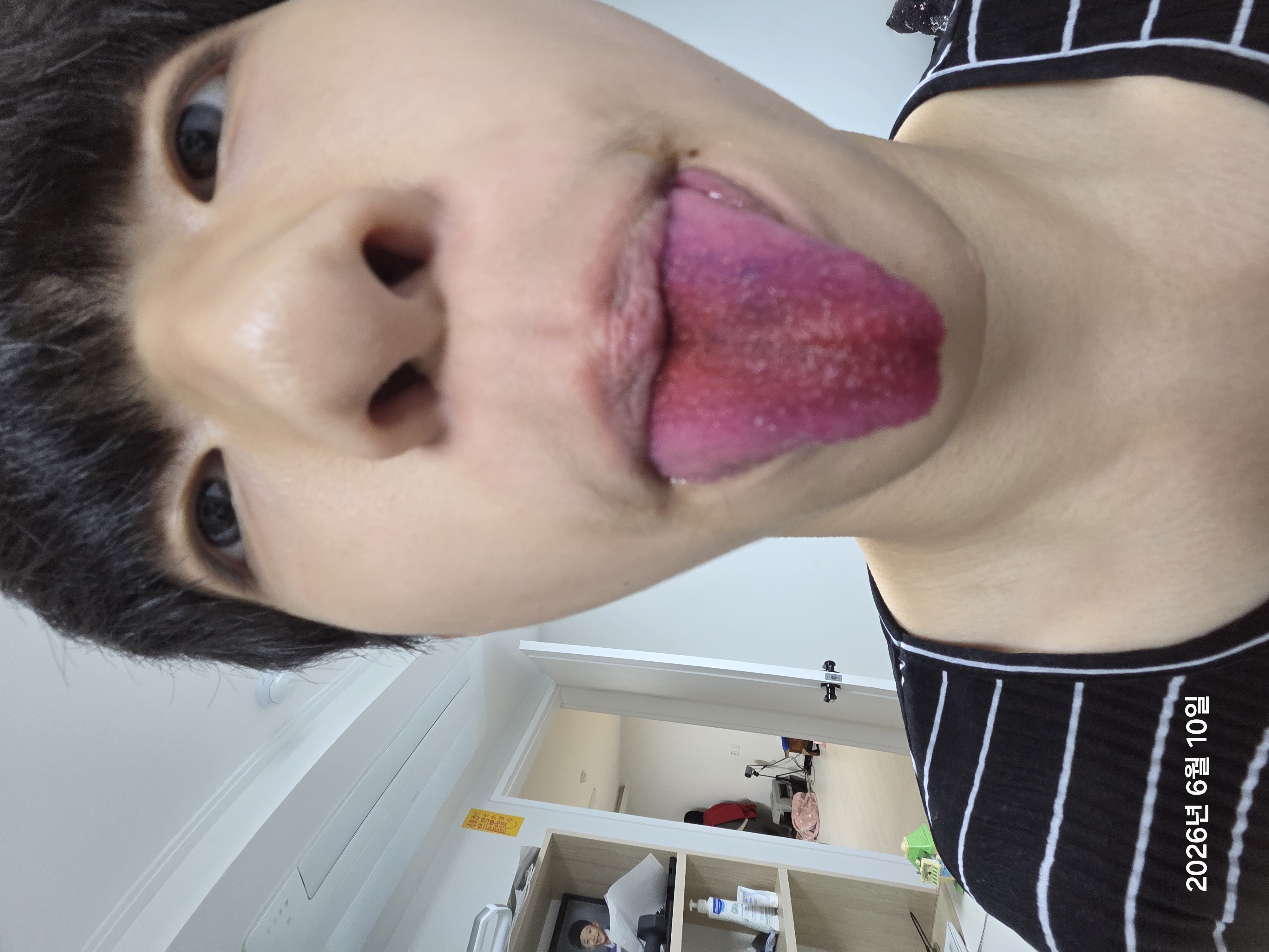 2026년 6월 10일 2026년 6월 10일