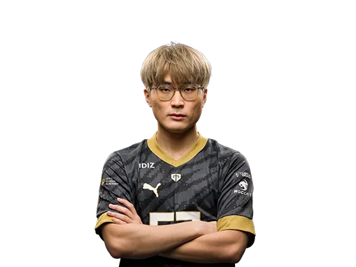 디지 