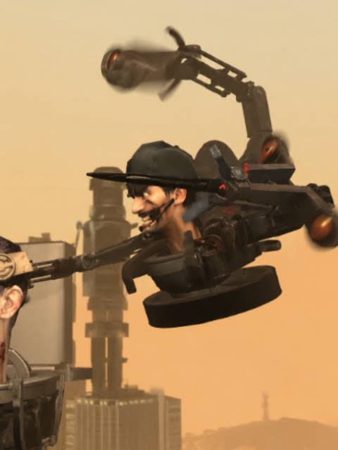 디테 1.0