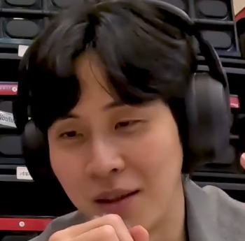 지무비